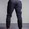 Casual Streetwear Pant - Auny Store 