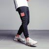 Casual Streetwear Pant - Auny Store 