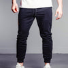 Casual Streetwear Pant - Auny Store 