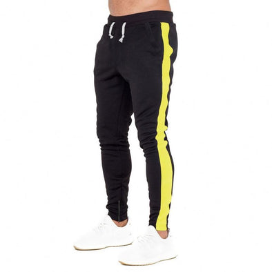 Gym Pant 102 - Auny Store 