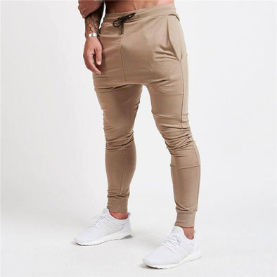 Gym Pant 103 - Auny Store 