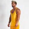 Polyester Tank top - Auny Store 