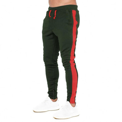 Gym Pant 700 - Auny Store 