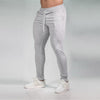 Men Streetwear Gym pants - Auny Store 