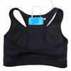 Sports Bra 101 - Auny Store 