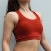 Yoga Sports Bra - Auny Store 