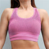 Yoga Sports Bra - Auny Store 