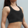 Yoga Sports Bra - Auny Store 