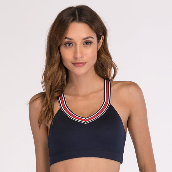 Sports Bra 203