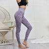 Woman Fabletics Leggings - Auny Store 