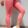 Yoga Pants - Auny Store 