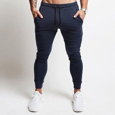 Gym Pant 007 - Auny Store 