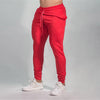 Men Streetwear Gym pants - Auny Store 