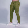 Men Streetwear Gym pants - Auny Store 