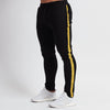 Streetwear Gym Pants - Auny Store 