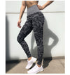 Women Leggings Jeans - Auny Store 