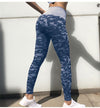 Women Leggings Jeans - Auny Store 