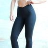 Athletic Leggings - Auny Store 