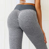 Gym Leggings - Auny Store 