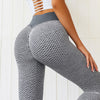 Gym Leggings - Auny Store 