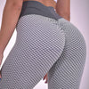 Gym Leggings - Auny Store 