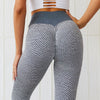 Gym Leggings - Auny Store 