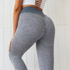 Gym Leggings - Auny Store 