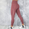 Yoga Leggings - Auny Store 