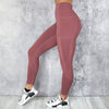 Yoga Leggings - Auny Store 