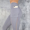 Yoga Leggings - Auny Store 