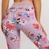 Women Spandex Leggings - Auny Store 