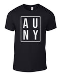 T-Shirt 99 - Auny Store 