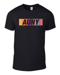 T-Shirt 117 - Auny Store 