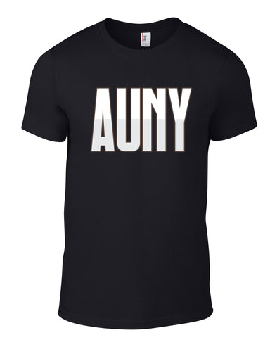 T-shirt 109 - Auny Store 