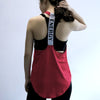 Women Tank Top 105