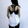 Women Tank Top 105