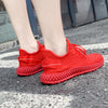 Women Vulcanised Shoes