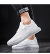 Comfortable Jogging Casual Shoes