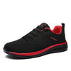 Men Casual Shoes