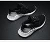 Men Casual Shoes