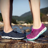 Summer Water Shoes for Men and Women