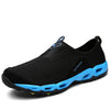 Summer Water Shoes for Men and Women