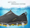 Summer Water Shoes for Men and Women