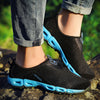 Summer Water Shoes for Men and Women