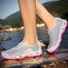 Summer Water Shoes for Men and Women