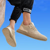 Comfortable Jogging Casual Shoes