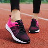 Women's Sport Shoes