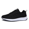 Women's Sport Shoes