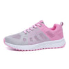 Women's Sport Shoes