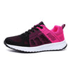 Women's Sport Shoes